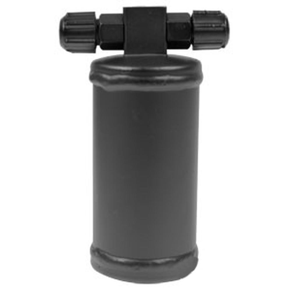 Receiver Drier Fits Case Replaces 085743-00
