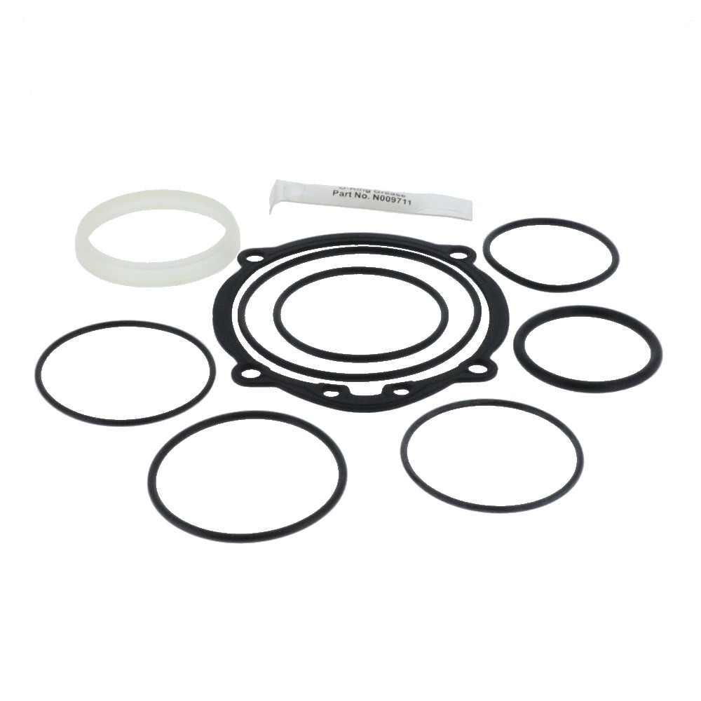 New DeWalt OEM 623235-00 Nailer O-Ring Kit D51275K D51275K D51275K
