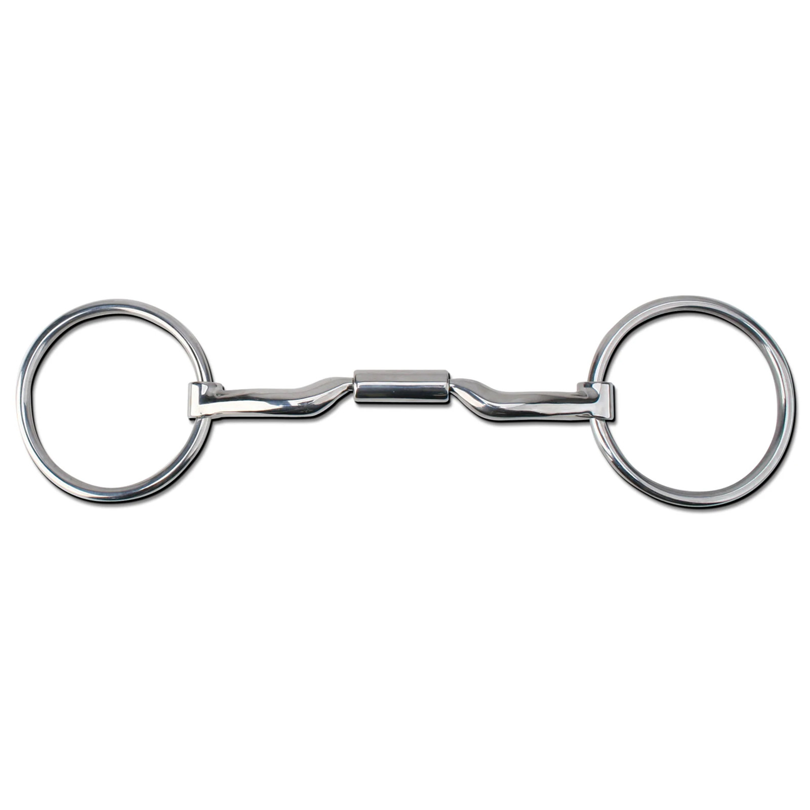 Myler Loose Ring MB 04