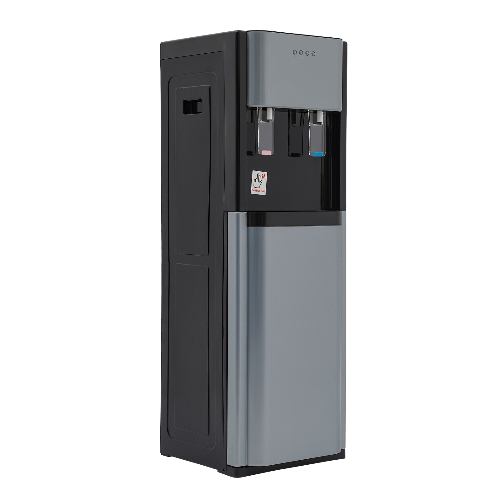 Water Dispenser Office Drinking Machine Bottom Loading 20L/5.28 Gallon Home
