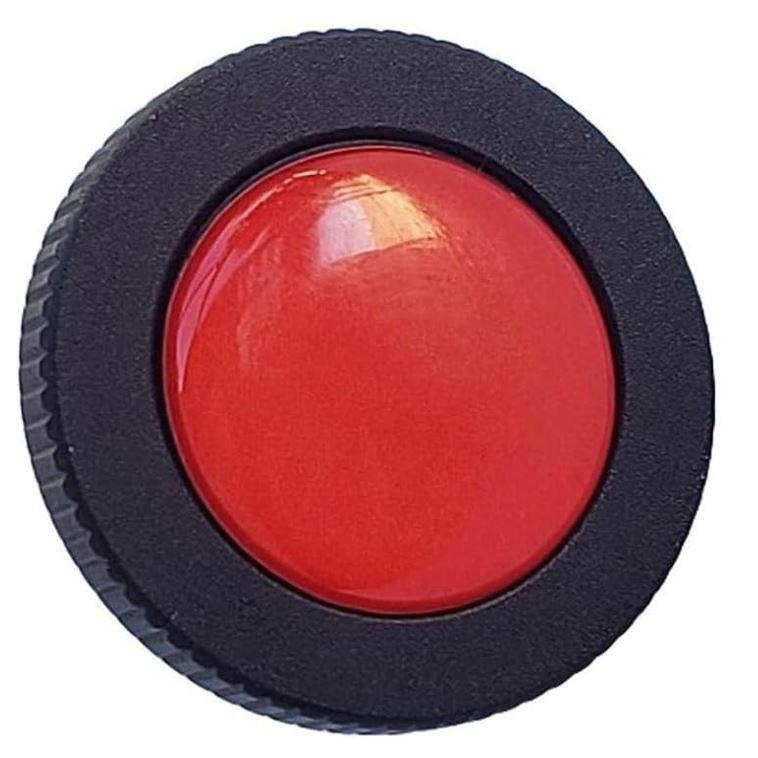 Round Quick Release plate for Manfrotto Compact Action Tripod QR Plate