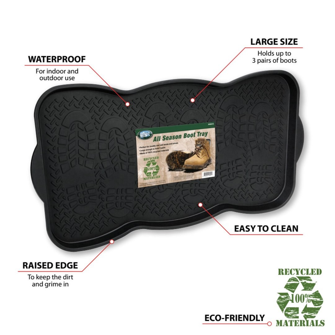 Performance Tool W89018 TOOL