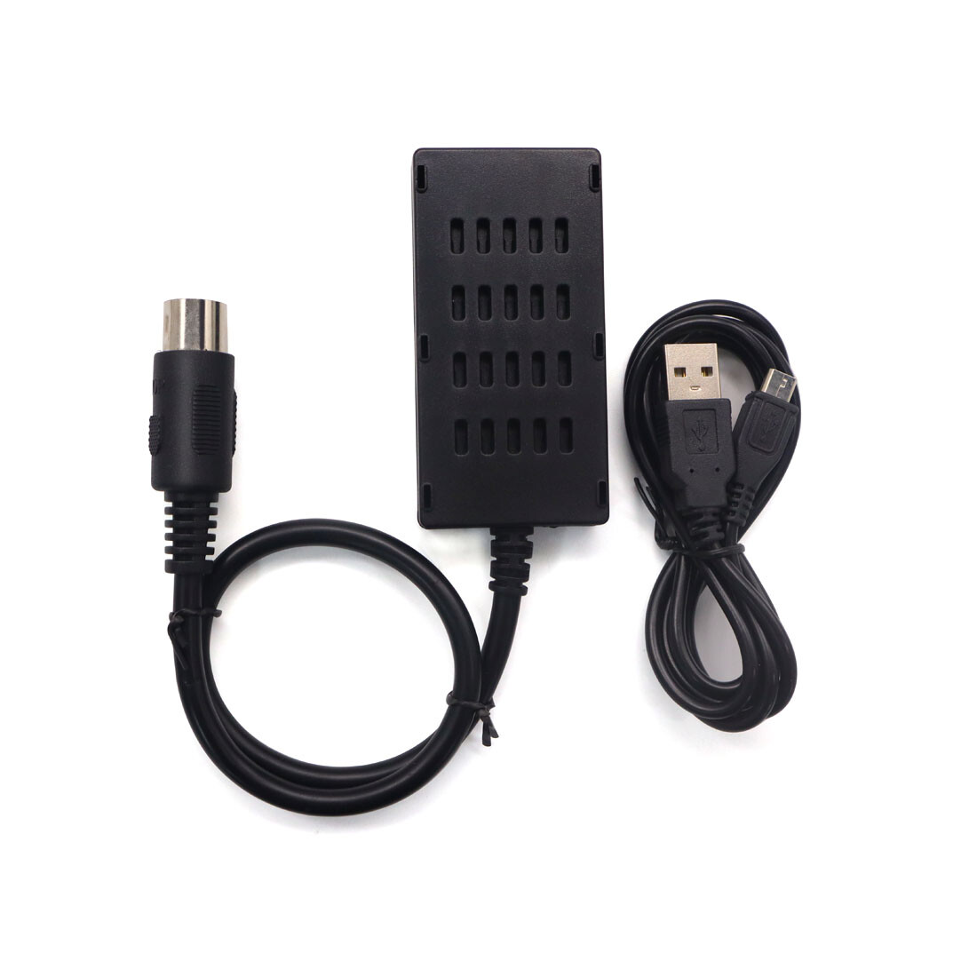 1080P HDMI Converter Adapter for SNK NEO-GEO Game Console HD Cable