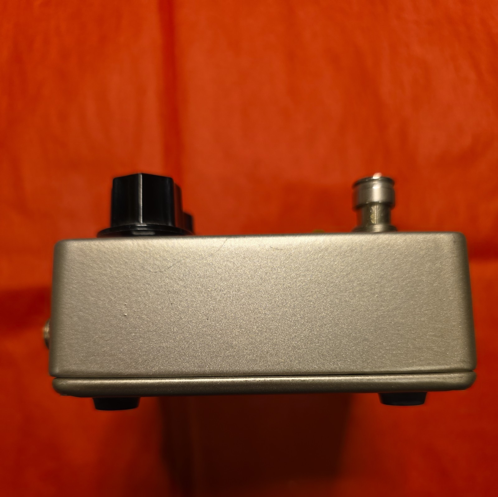 Retro-Sonic Ce-1 Chorus/Vibrato