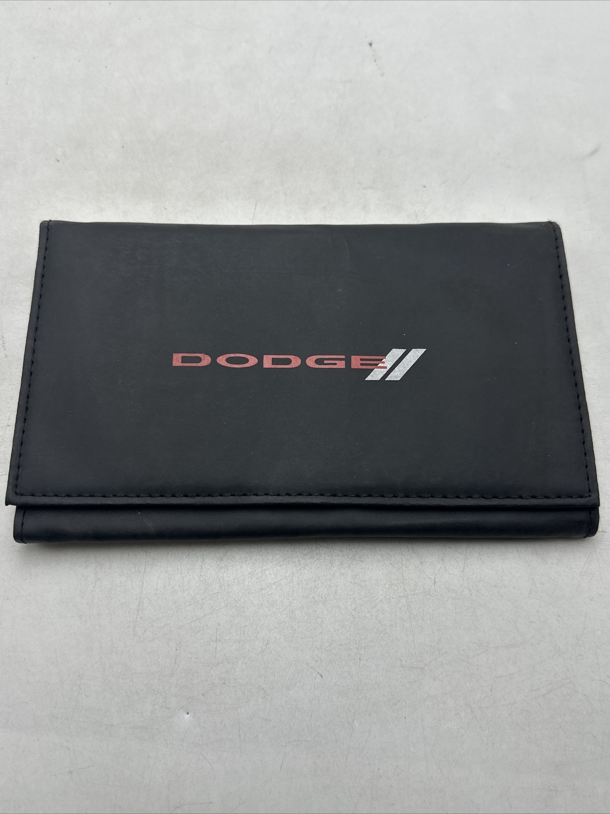 2012 dodge avenger user guide