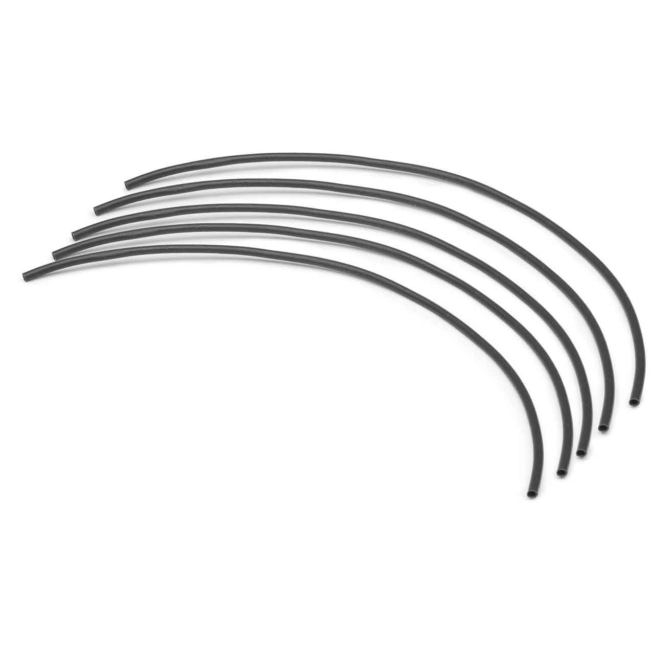 Lincoln Electric KP3376-2 Gooseneck Liner 5 pack