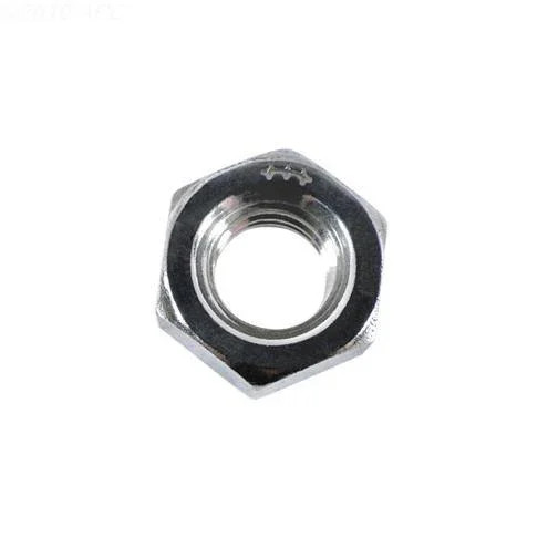 Nut, 5/16"-16