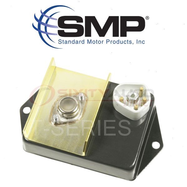 Standard T-Series Ignition Control Module for 1981-1990 Dodge B150 3.7L 5.2L up
