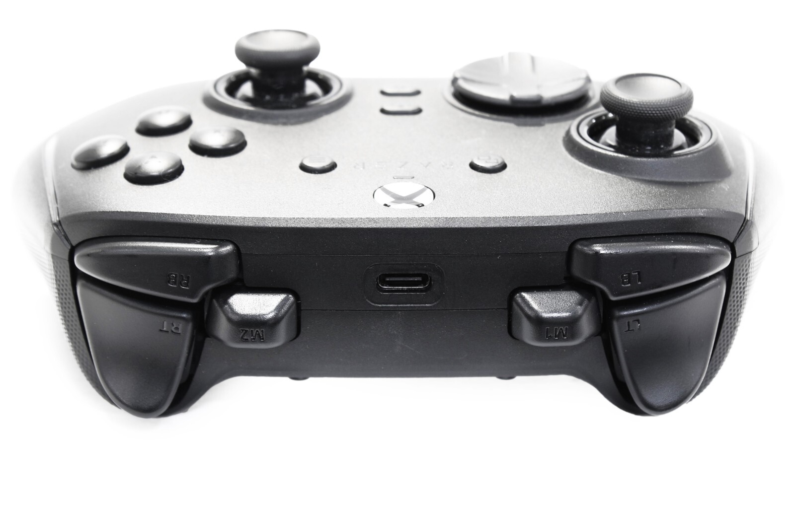 Razer Wolverine V3 Tournament Edition Wired Gaming Controller for Xbox & PC 🐍