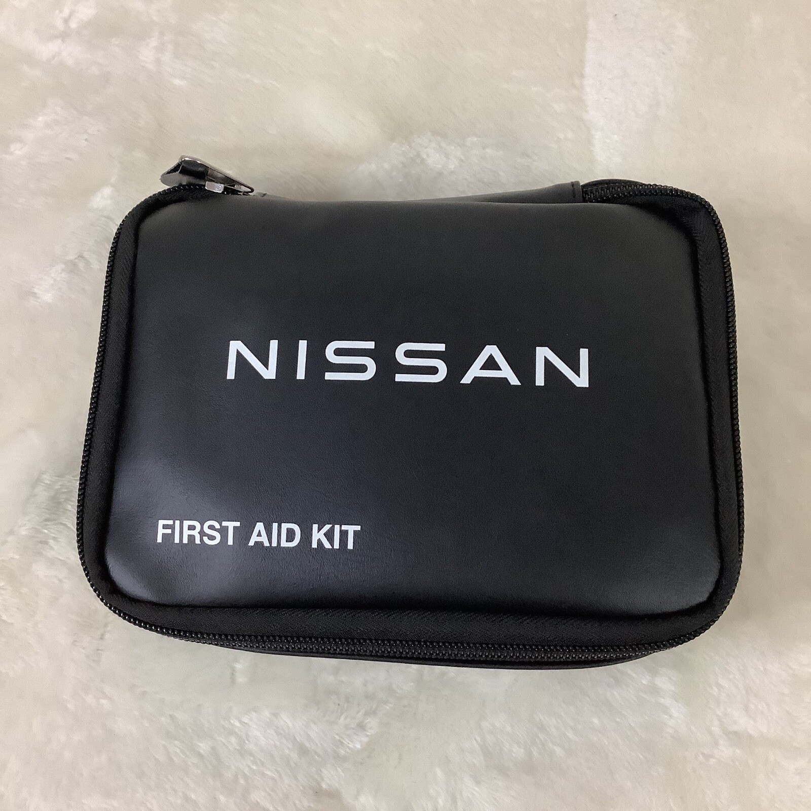 NISSAN/INFINITI FIRST AID KIT 999M1-ST000 NEW