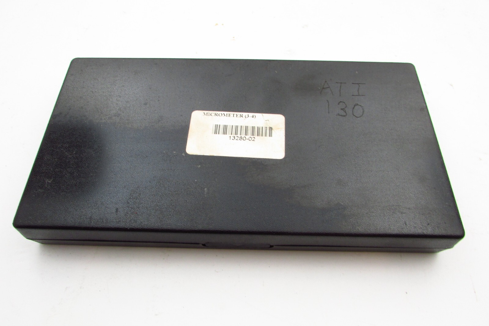 KD Tools 3" to 4" Micrometer - 3733