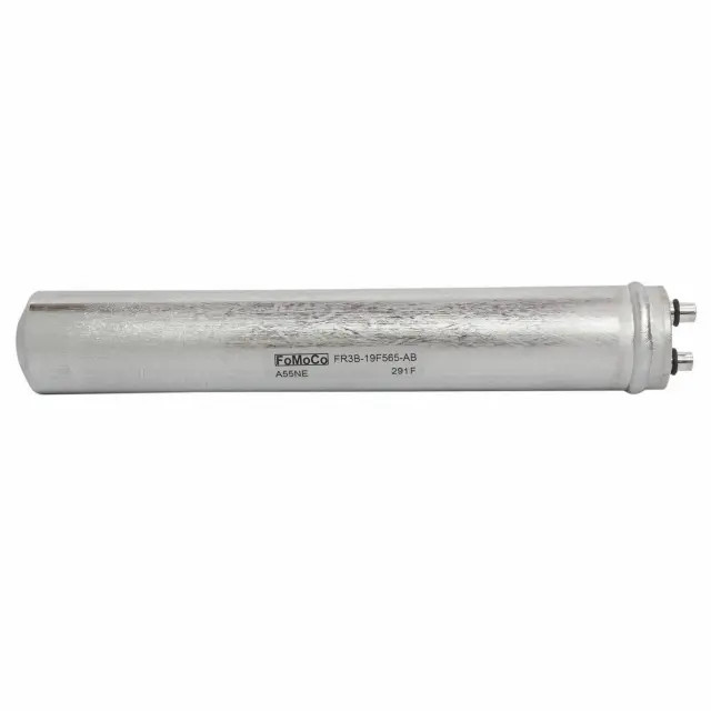 Genuine Motorcraft A/C Accumulator  YF-37471