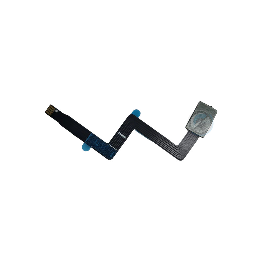 Mavic 3 Pro Compass Module