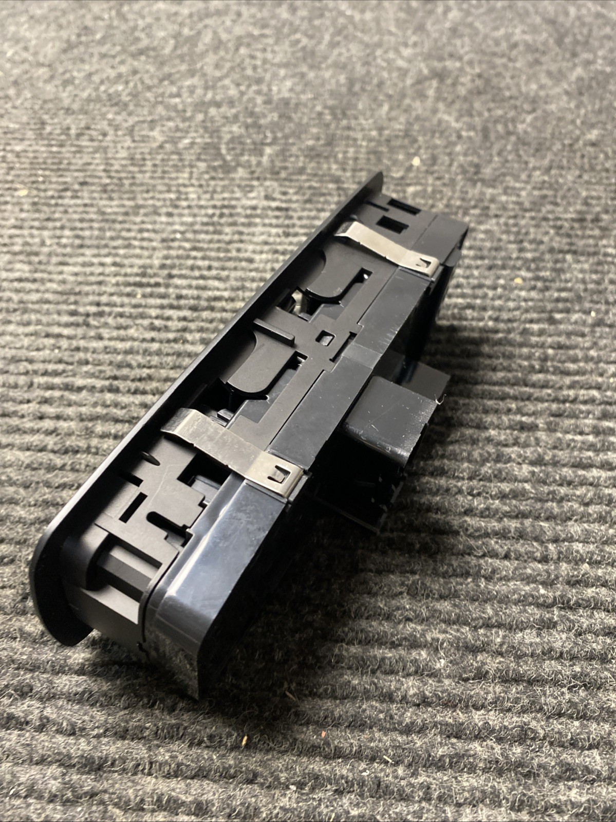 Front Left Driver Side Power Window Switch Compatible for Chrysler Town &