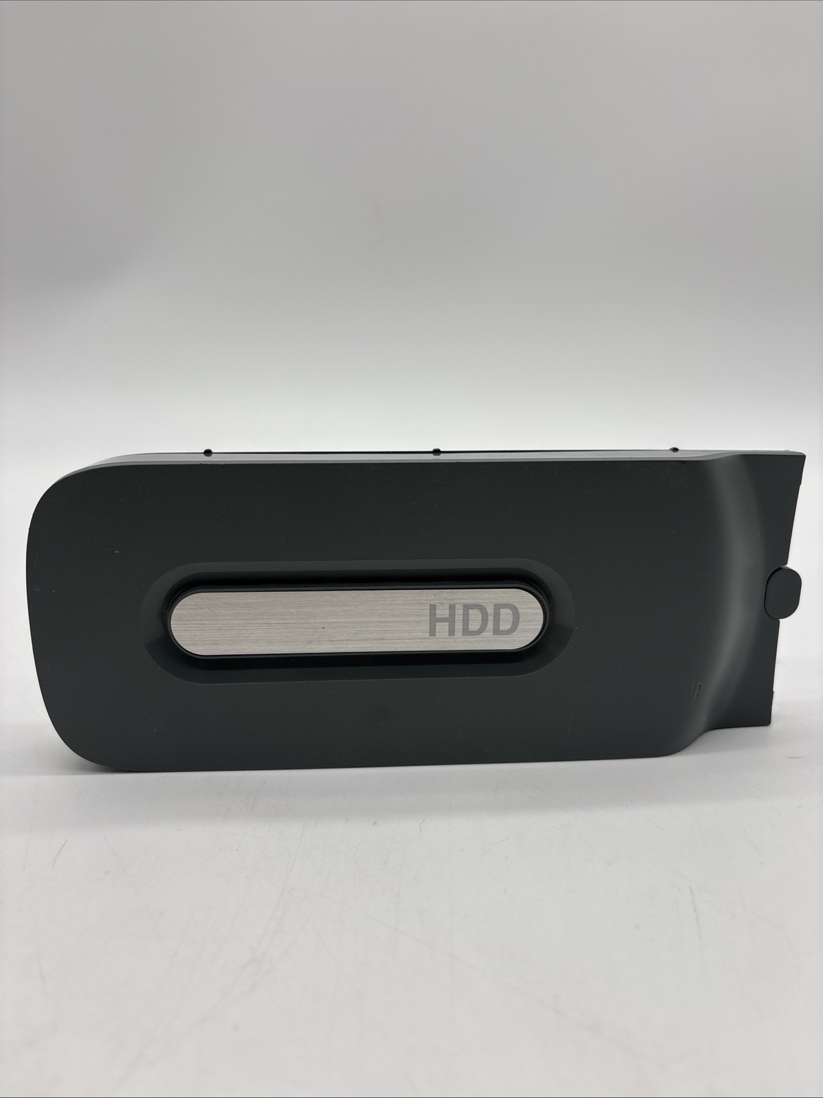 🔥Official Microsoft Xbox 360 Hard Drive HDD X804675-003 20 Gb Extra Storage