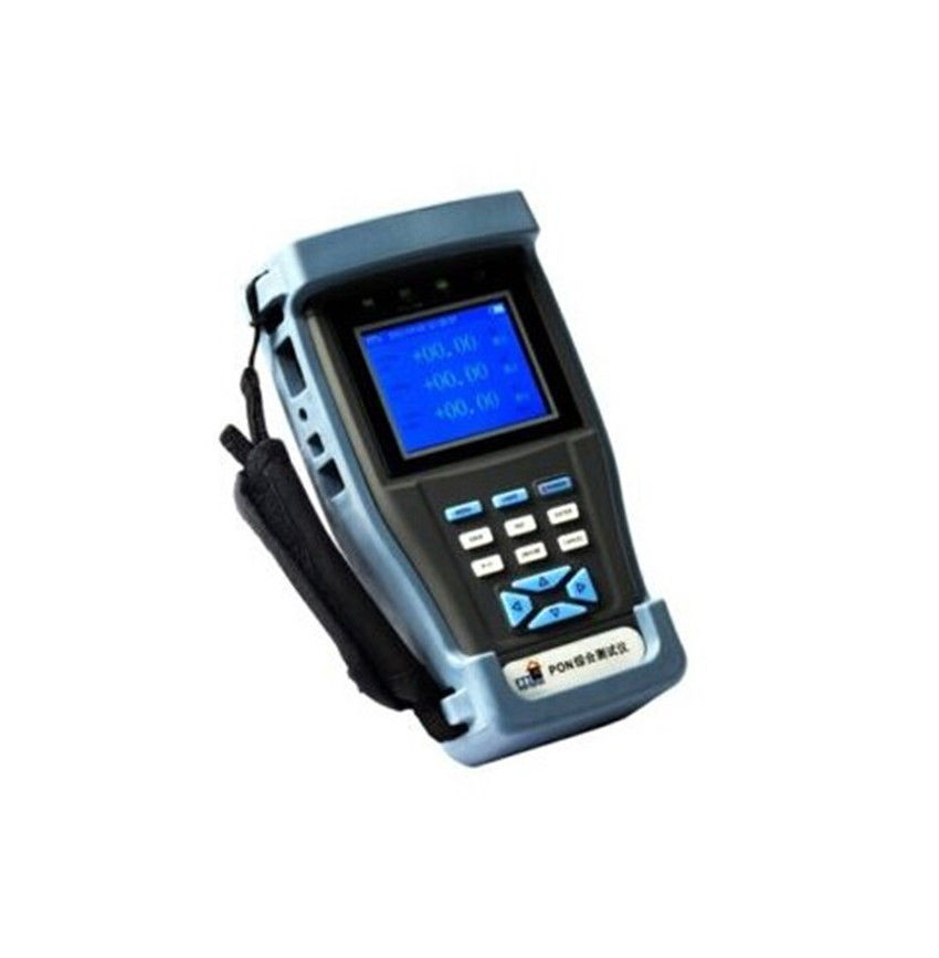 PPM-300CP New PON optical power meter for Gpon/Bpon,Epon& ONU Device-HOT!