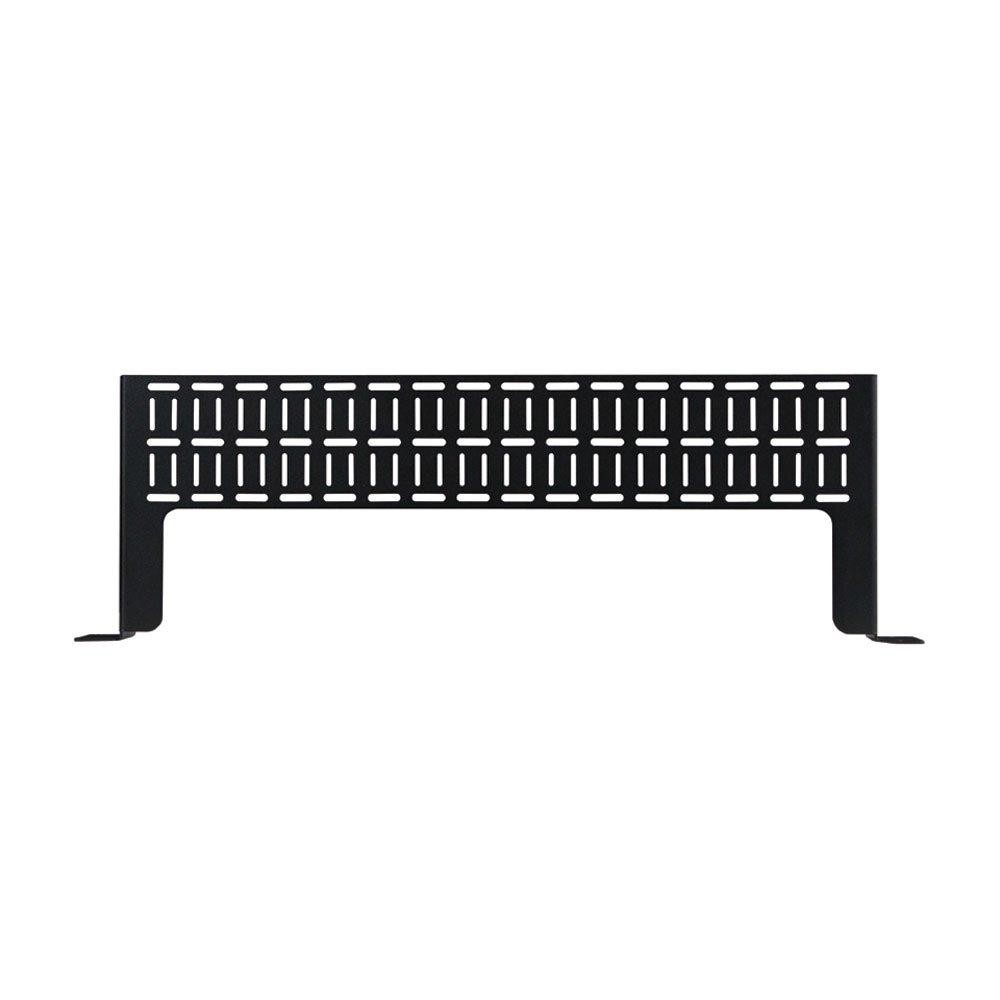 Kendall Howard Cable Lacing Shelf
