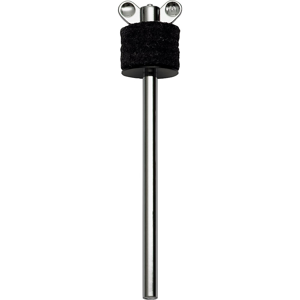 Meinl Cymbal Stacker 8 mm
