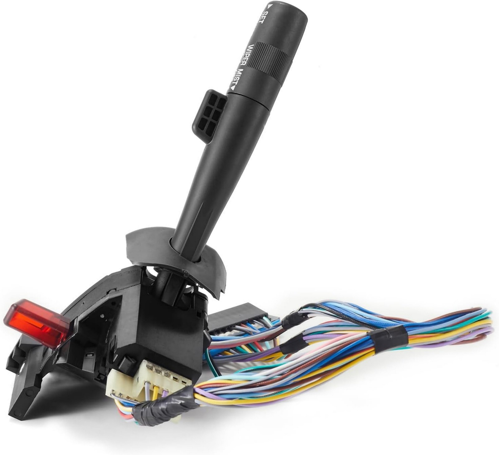Turn Signal Switch Multi-Function Wiper Control for 1995-2002 Chevy GMC 2330814