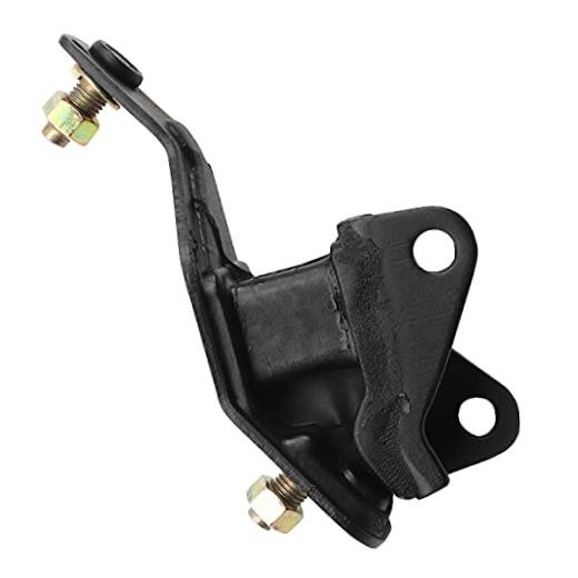 104-2204 Transmission Mount