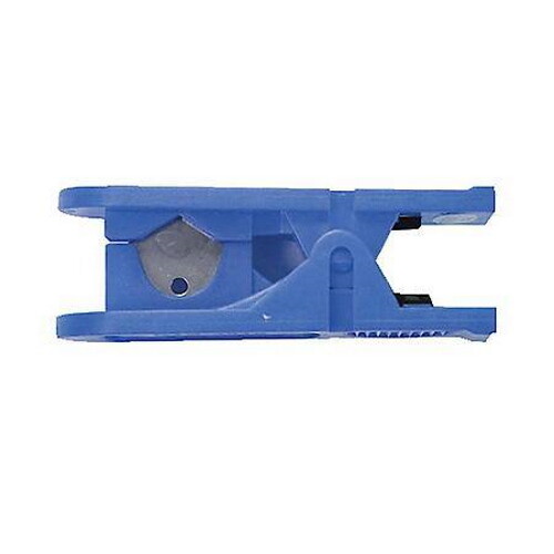 S.U.R. & R. TC-1 Tube Cutter (1)