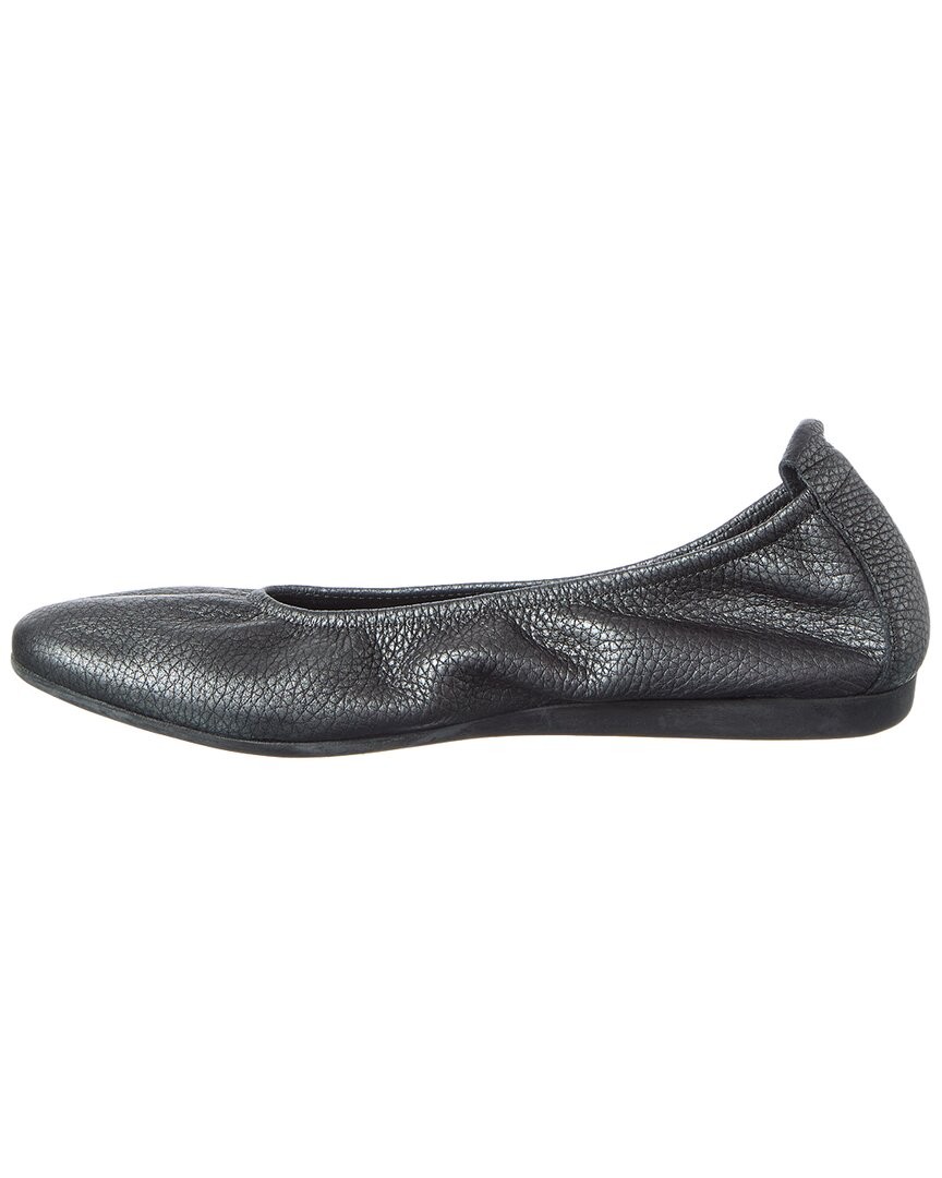 Arche Laius Leather Flat Women's