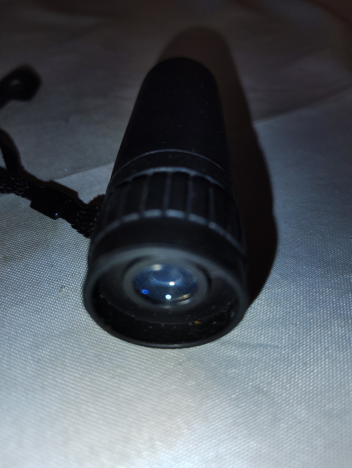 Golf Ranger Finder 8x20mm