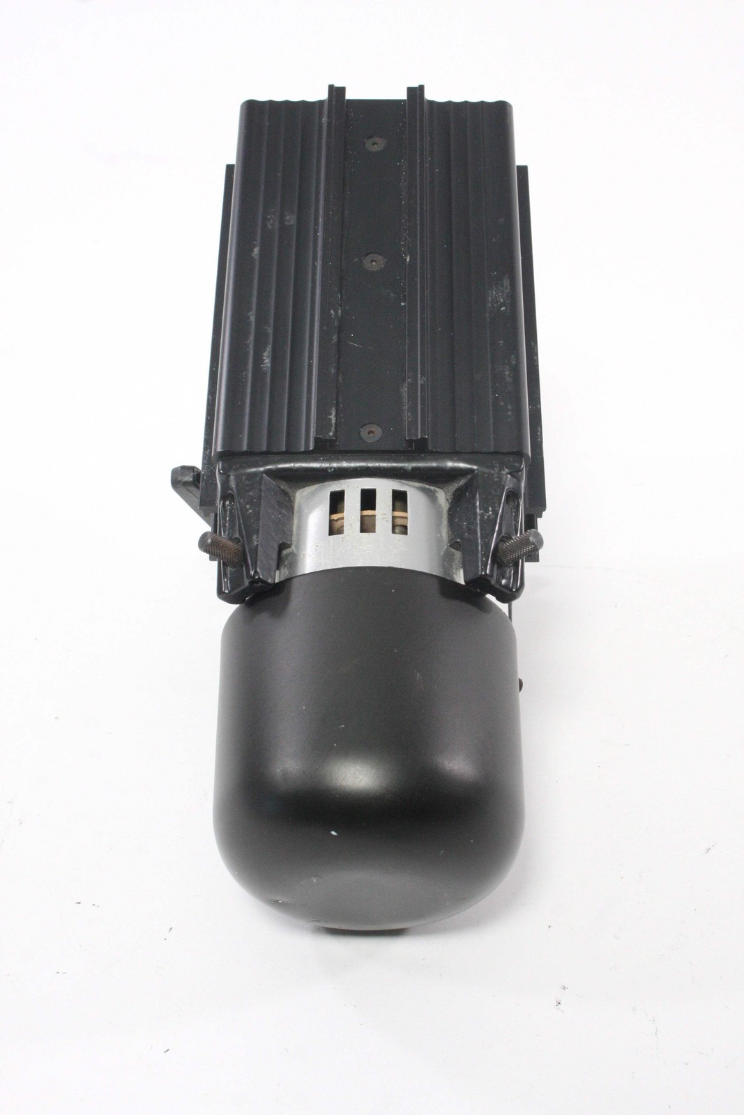 White Lightning Ultra 600 Studio Light