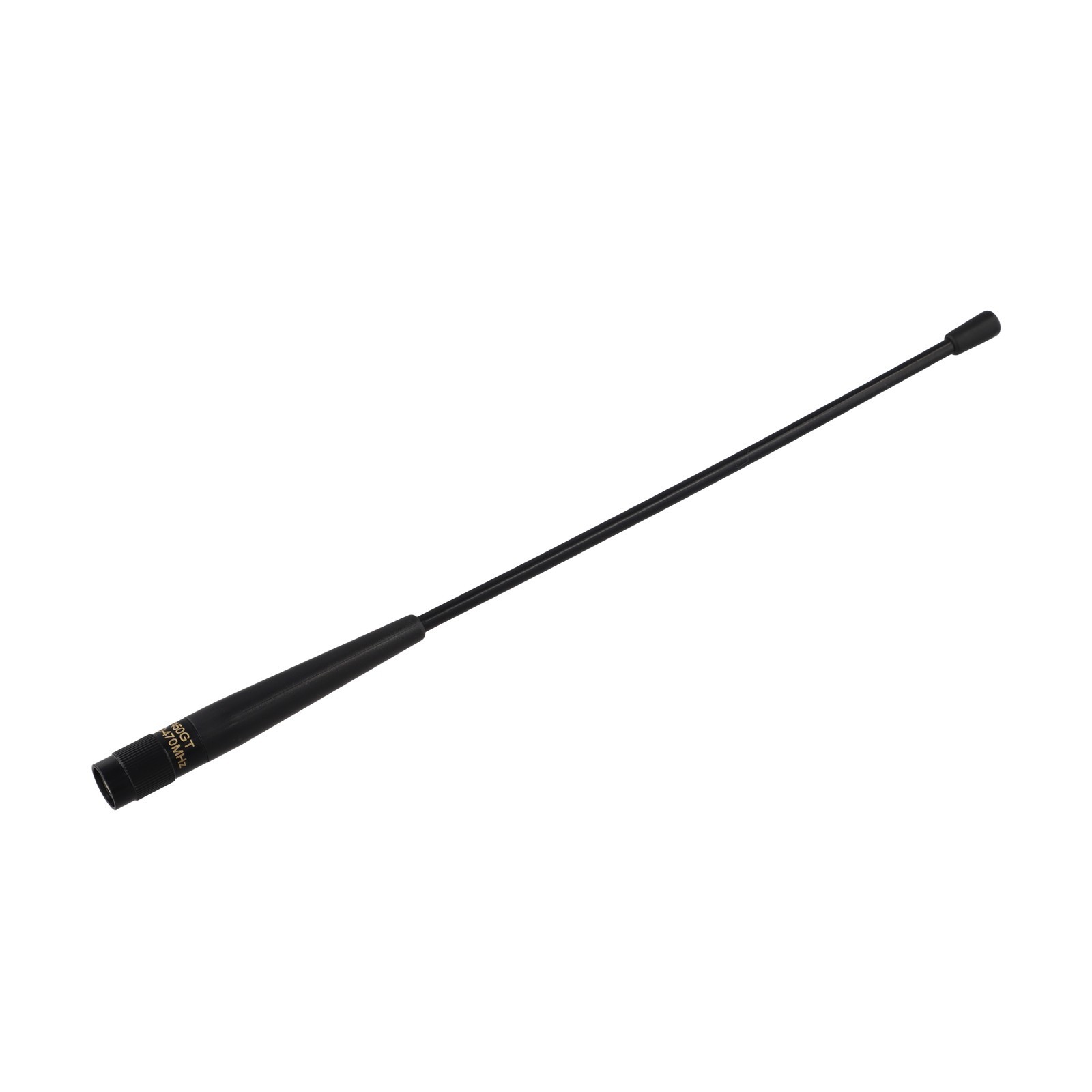 GPS Measurement GPS Receiver 4dBi Gain High Reliability Measuring