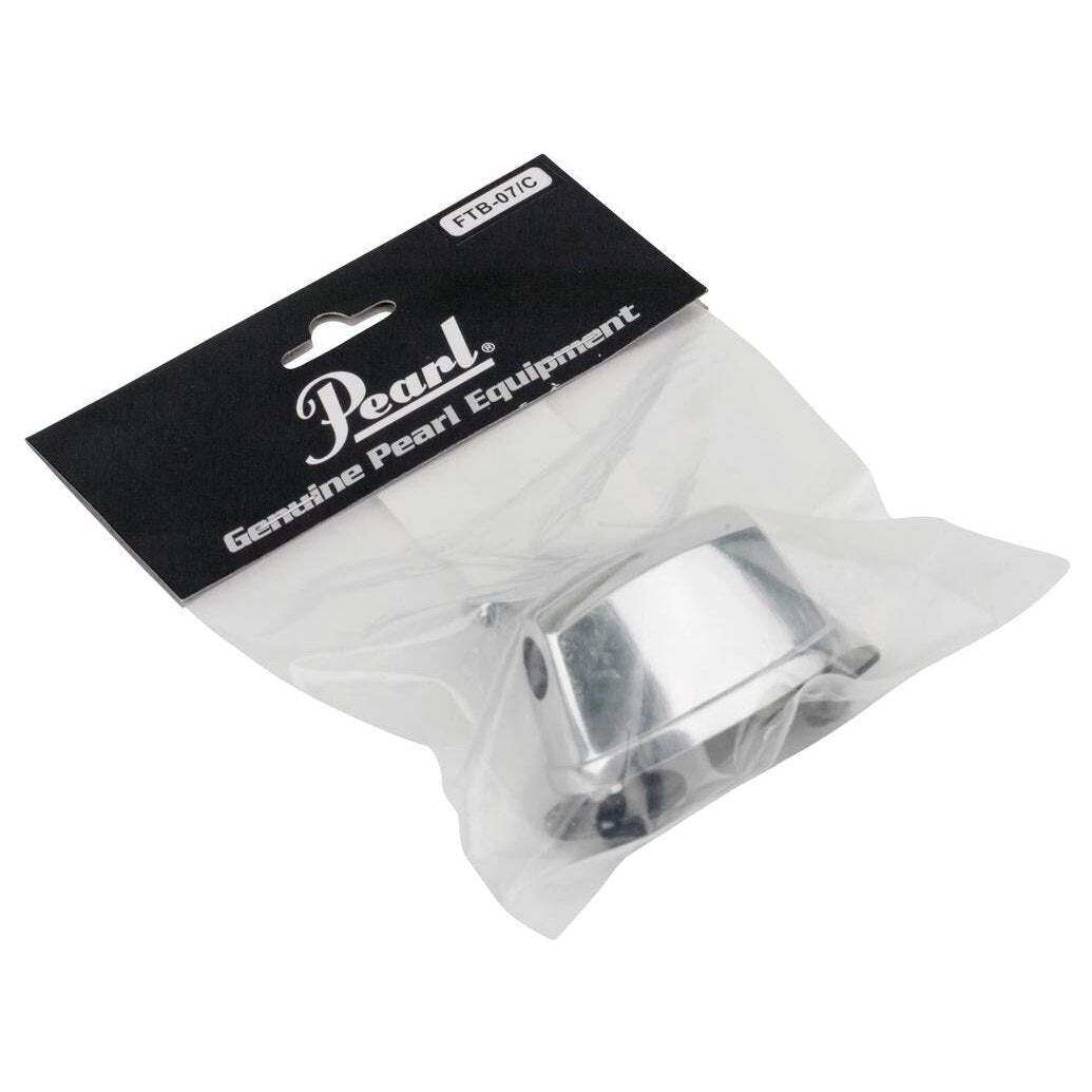 Pearl FTB07/C Floor Tom Bracket