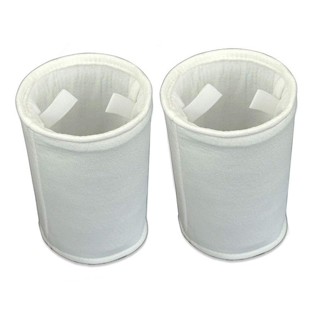 For LA Spas Pool Spa Part All Purpose Filter Bag Filter For Aqua Klean Filter