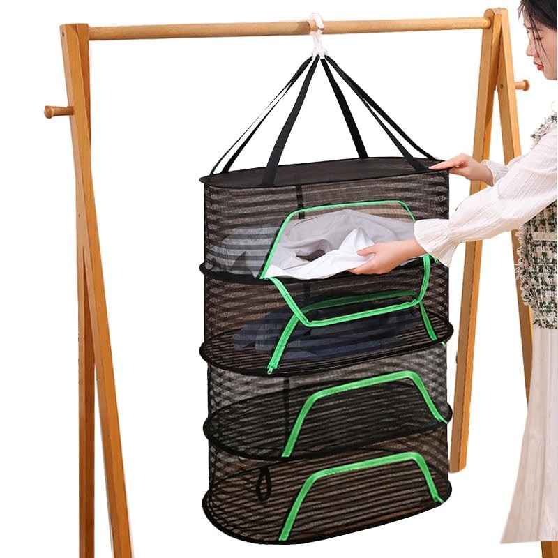 szgwtk Herb Drying RackDrying Garden Herbs This is a Large air Dryer dessica
