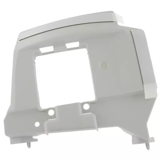 Genuine Ford Blind Spot Detection System Warning Sensor Bracket F1FZ-14D189-A