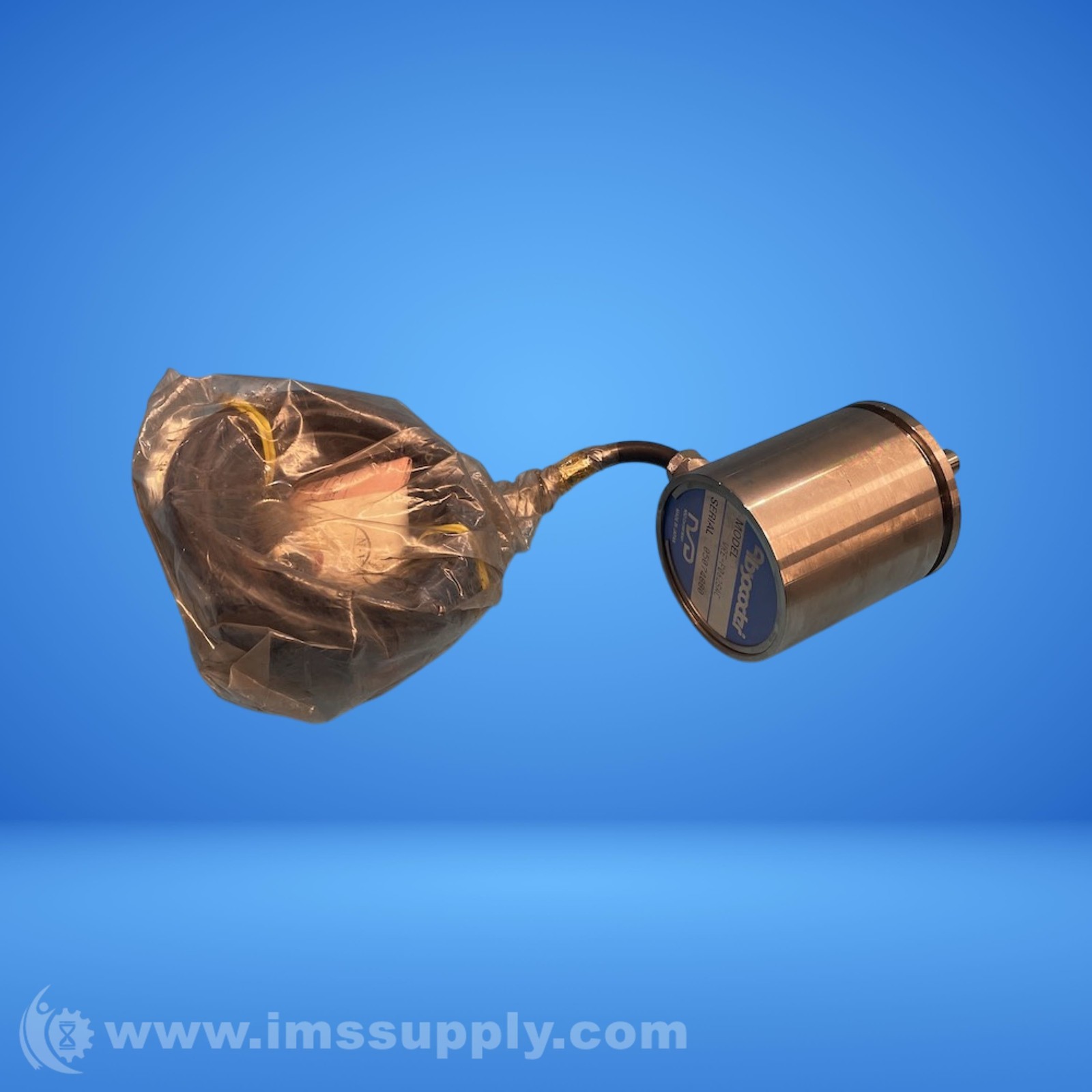 NSD VRE-P062SAC Encoder FNIP
