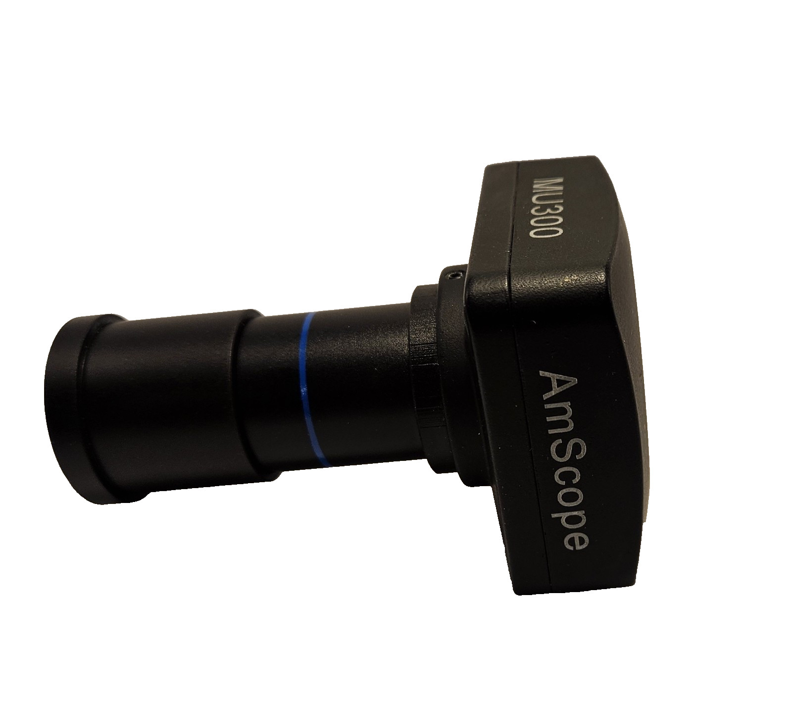 AmScope MU300 3.1MP Microscope Camera