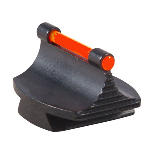 Red Fiber Optic Front Sight  fits  Browning SA-22    NEW