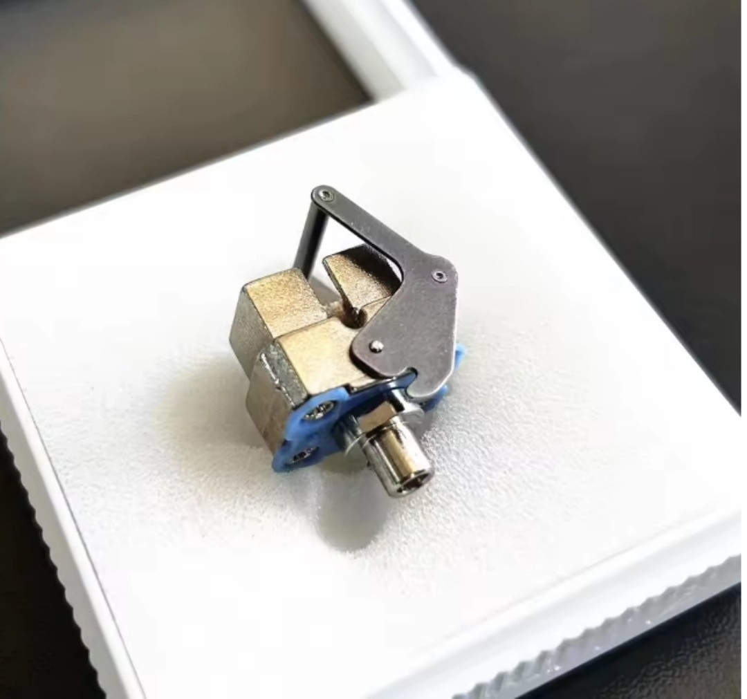 Fiber Optic OTDR SC  Adapter connector Suit for Anritsu JDSU Wavetek Yokogawa