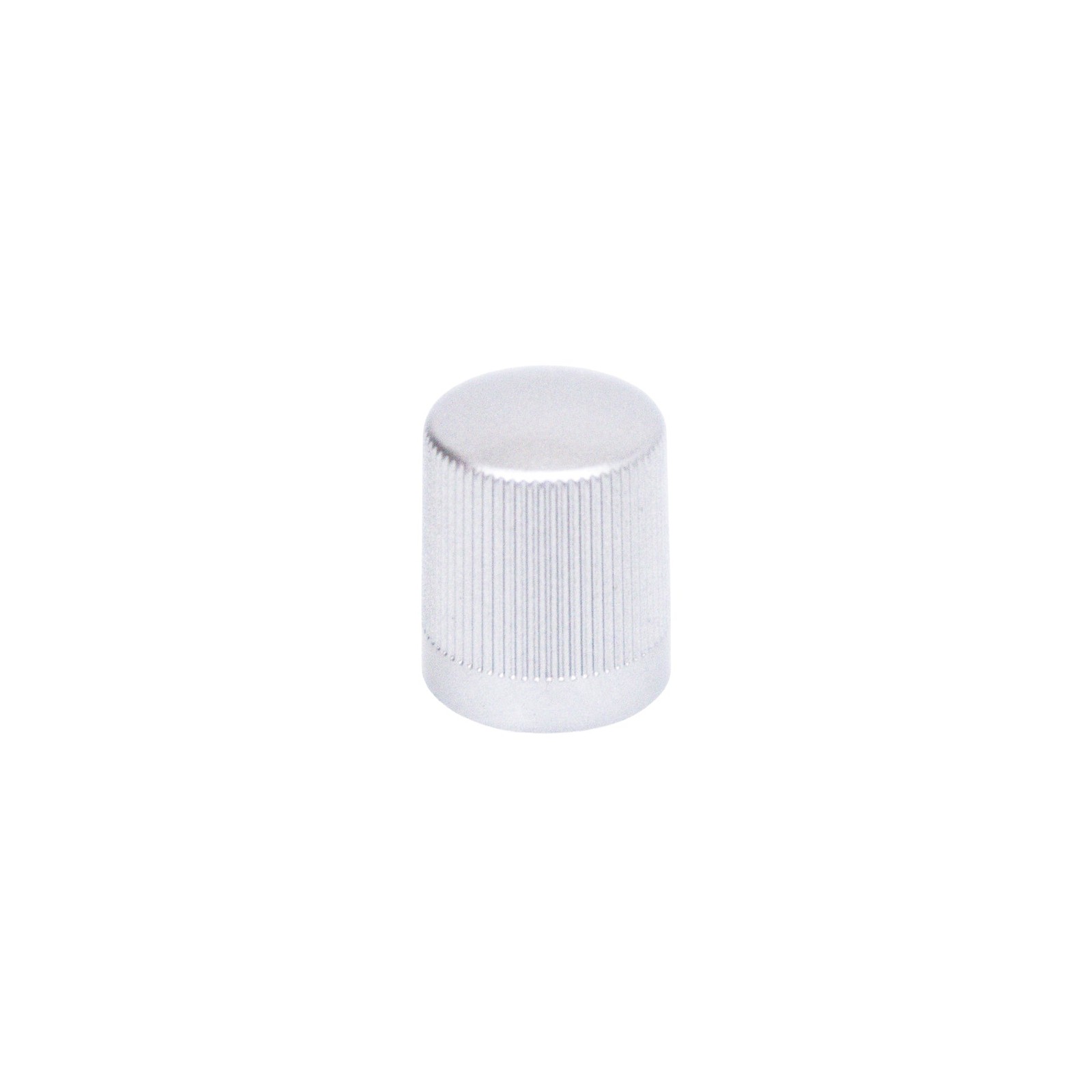 Soundcraft Silver Encoder Knob for Si Compact, Si Performer, Si Performer 1