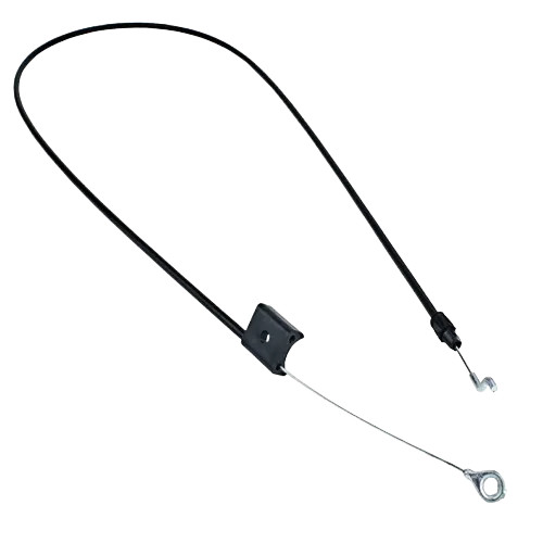 John Deere GC00036 Blade Control Cable