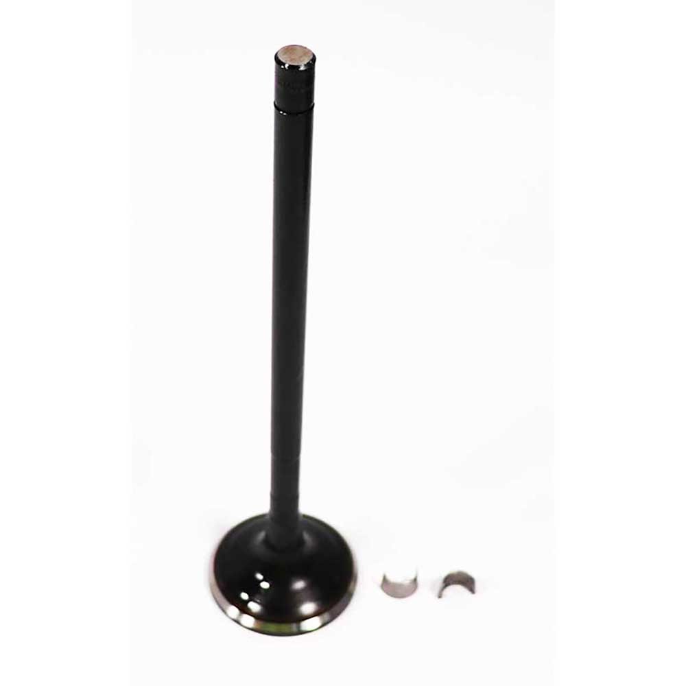 4089090 Pack of 6 VALVE KIT EXHAUST Suitable For Cummins Shipping from Texas or