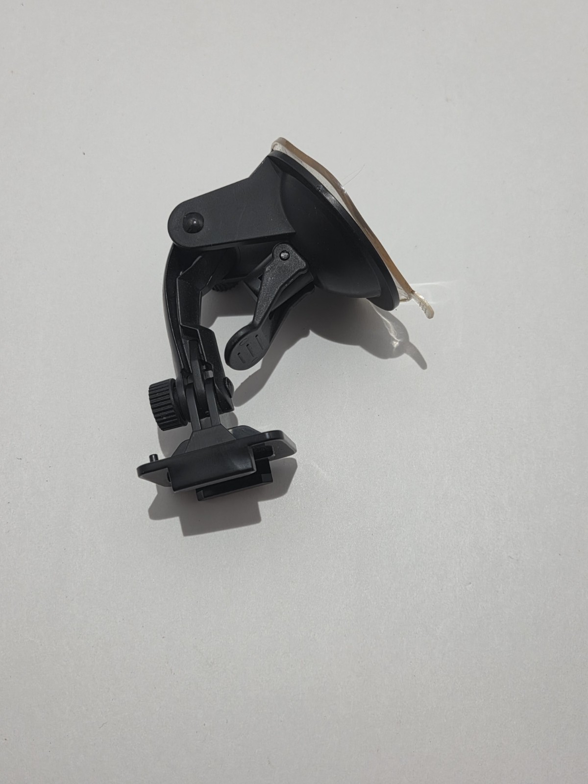 GoPro Action Camera Accessory Kit With Smart Remote Shorty Harness Case