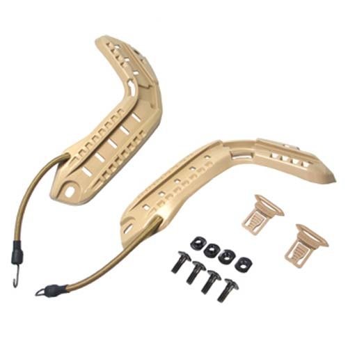 Eagle Model ACH-ARC with bungee option: #5437#5438 [DC] 5437P2-DC