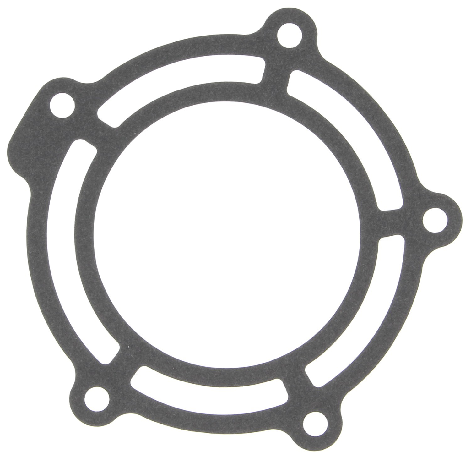 Transfer Case Gasket Set Mahle For 2006-2010 Hummer H3
