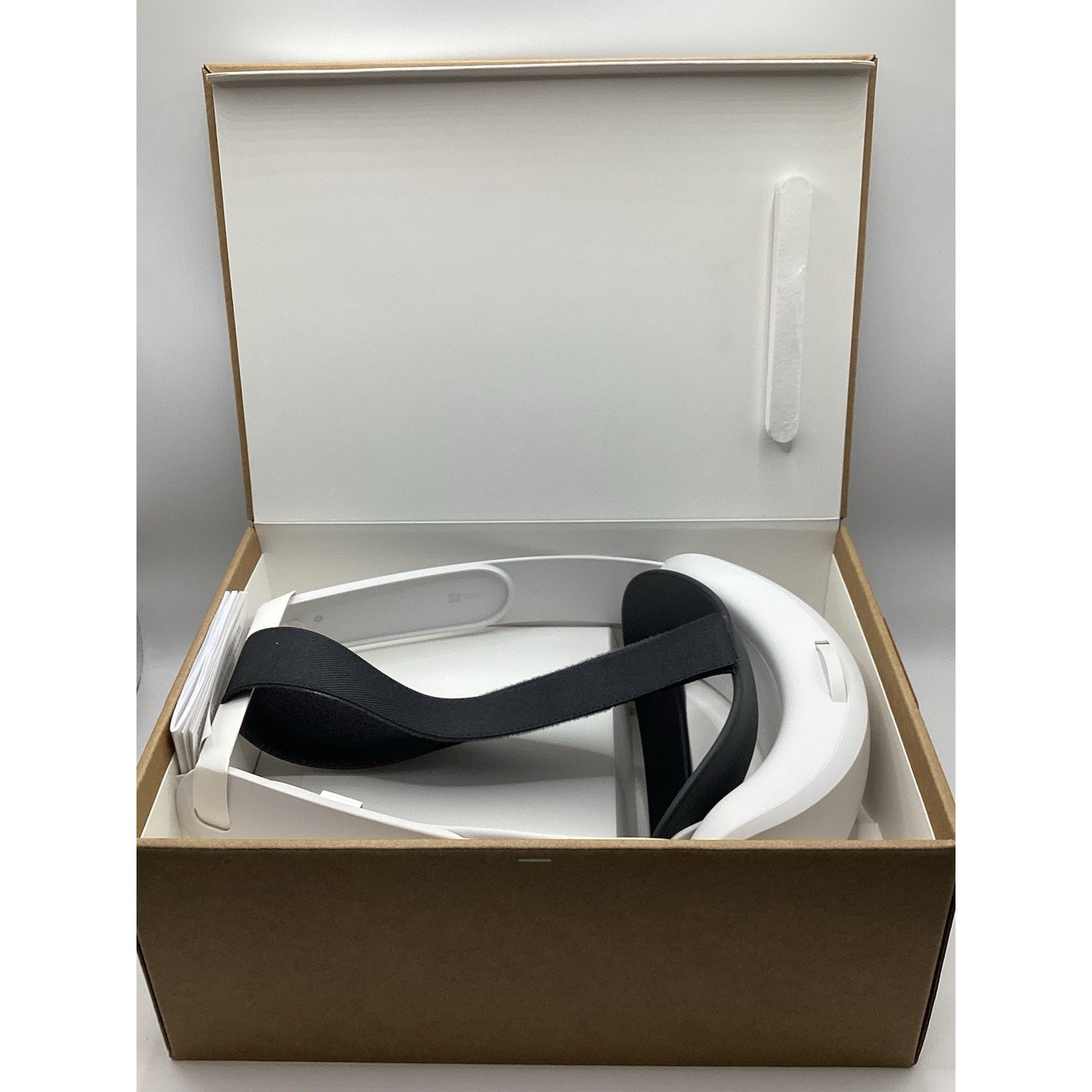 Meta Quest 3 Elite Strap w/ Battery Oculus Quest 3 Headset