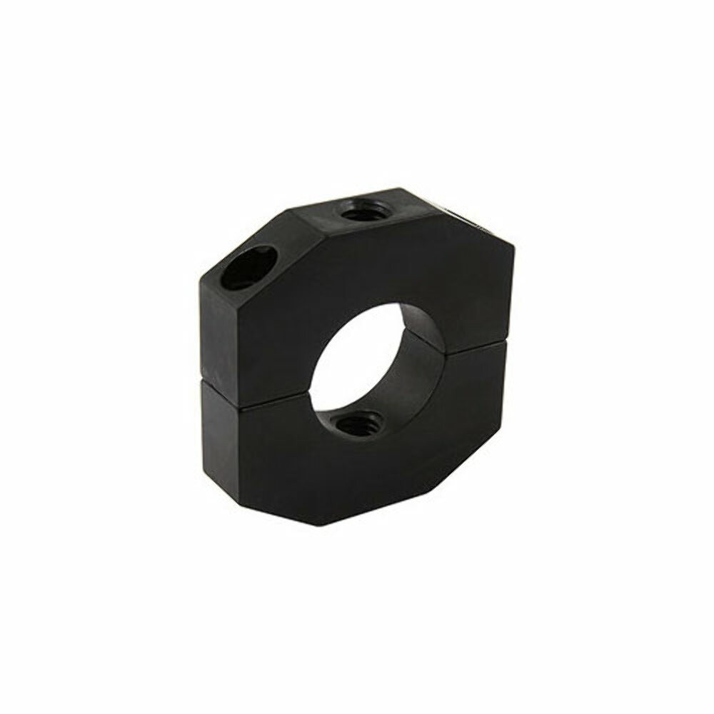 Allstar Performance ALL14185-20 Ballast Bracket 1.500" Round Tube