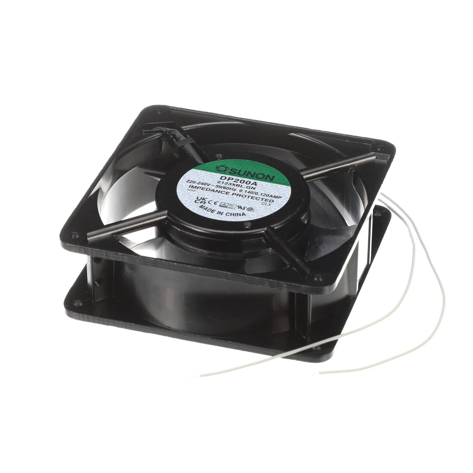 Henny Penny MM203819- Genuine OEM Replacement Part