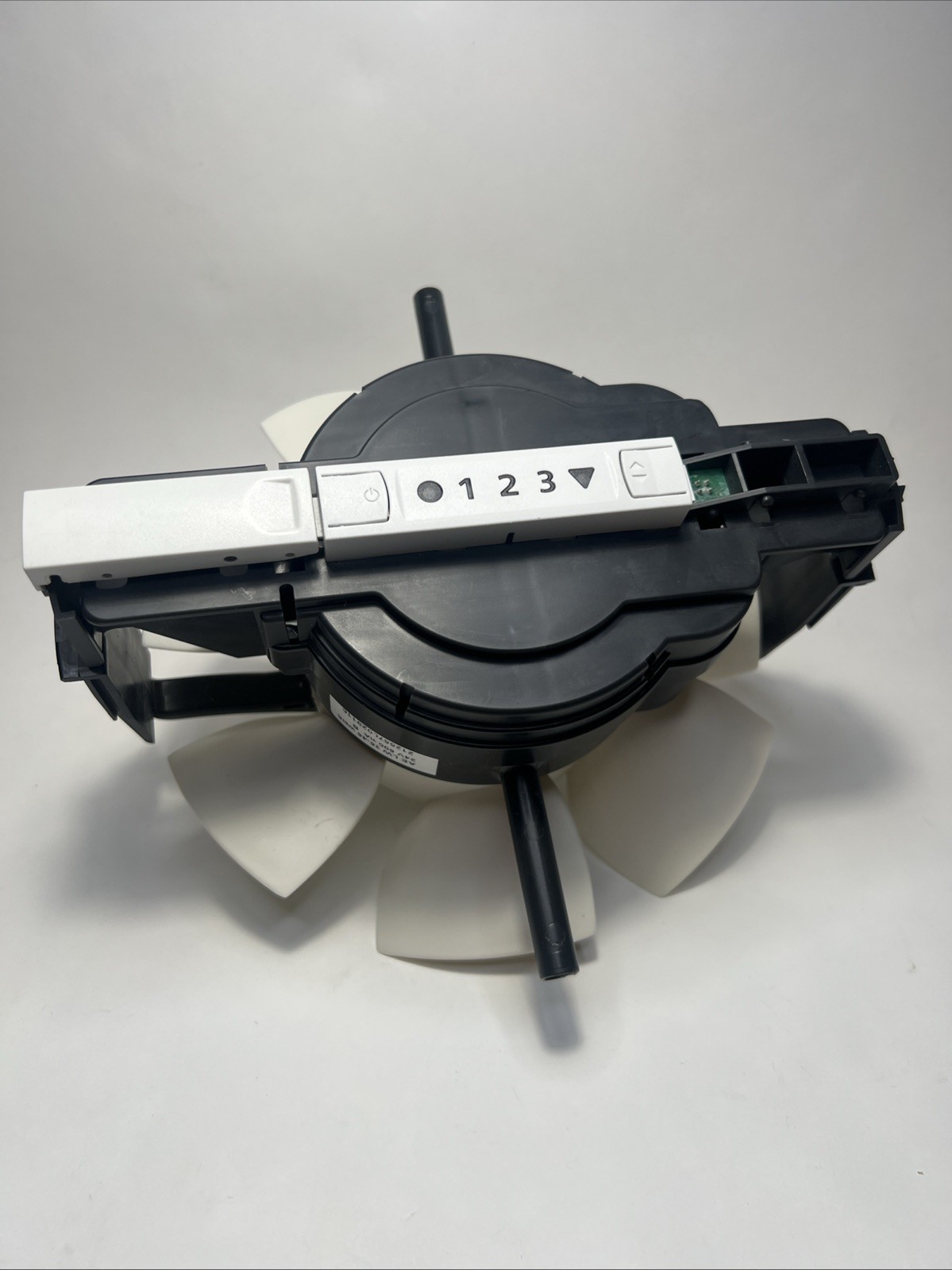 Venta Lw25-45 24V 500 mA Motor