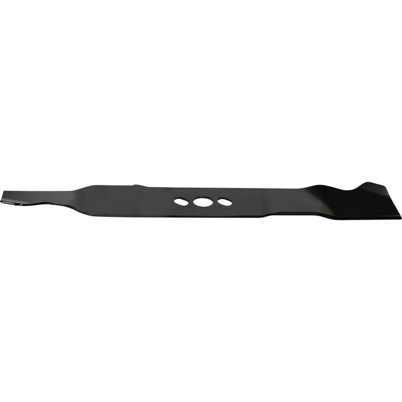 REPLACES HYPER TOUGH STANDARD BLADE 2105300125A FITS MNA152701 20" STENS 355-101