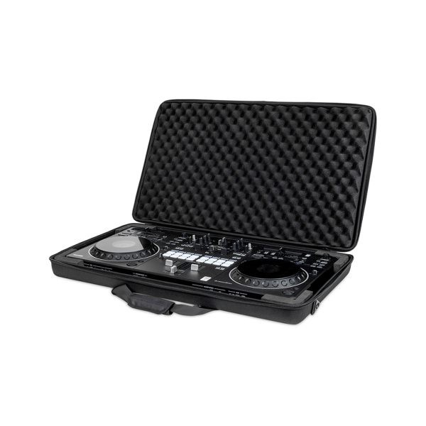 Headliner HL12010 Pro-Fit™ Case for DDJ-REV5
