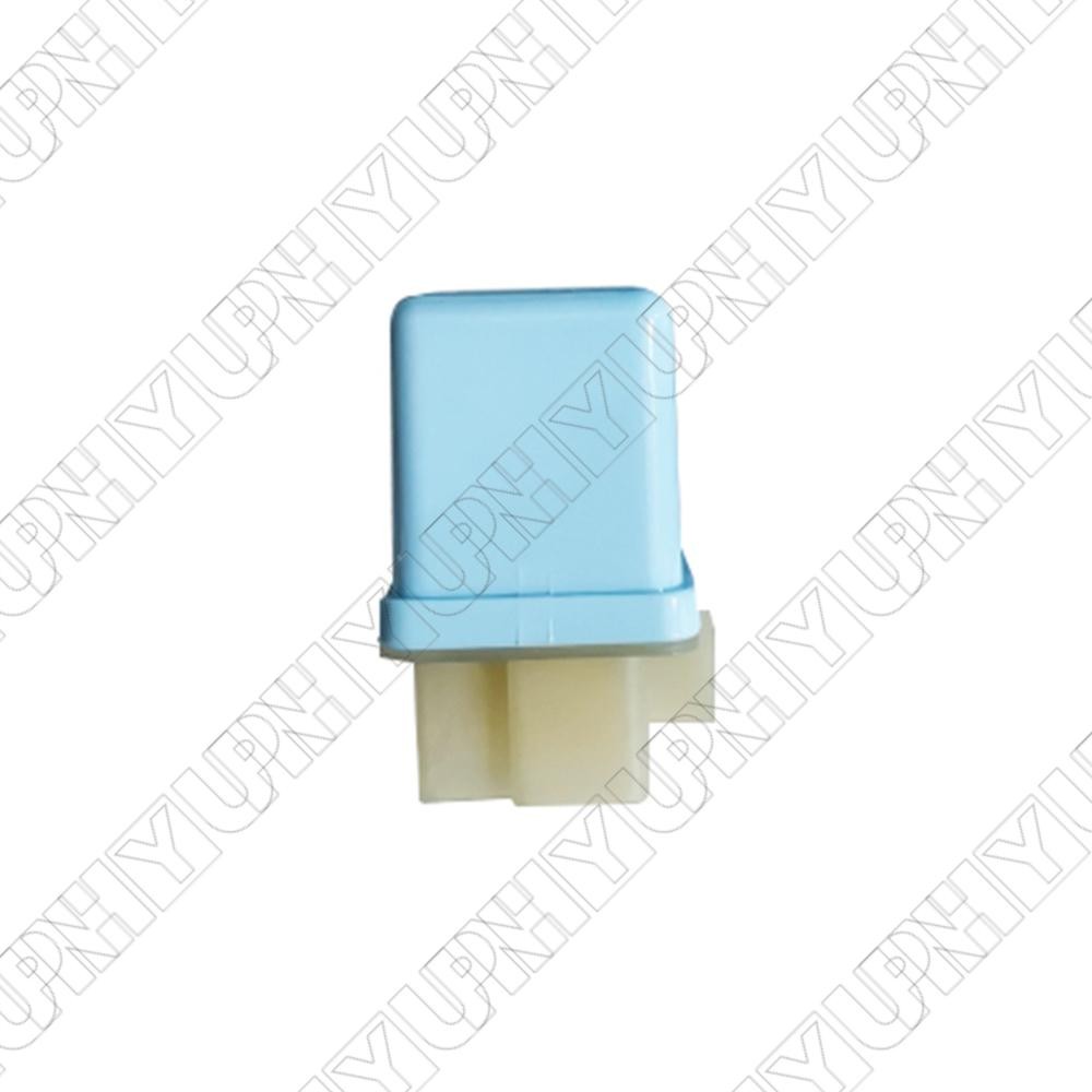 Fuel Pump Relay 25230-C9965 25230C9965 For 1989-1996 Nissan 240SX 300ZX Maxima